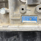 2019-2024 Ram 3500 4500 5500 4x4 Aisin AS69RC Transmission 68498557AB 10K OEM