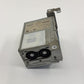 2023-2025 Honda Pilot Touring Navigation Radio Head Unit 8A500-T90-A31 OEM