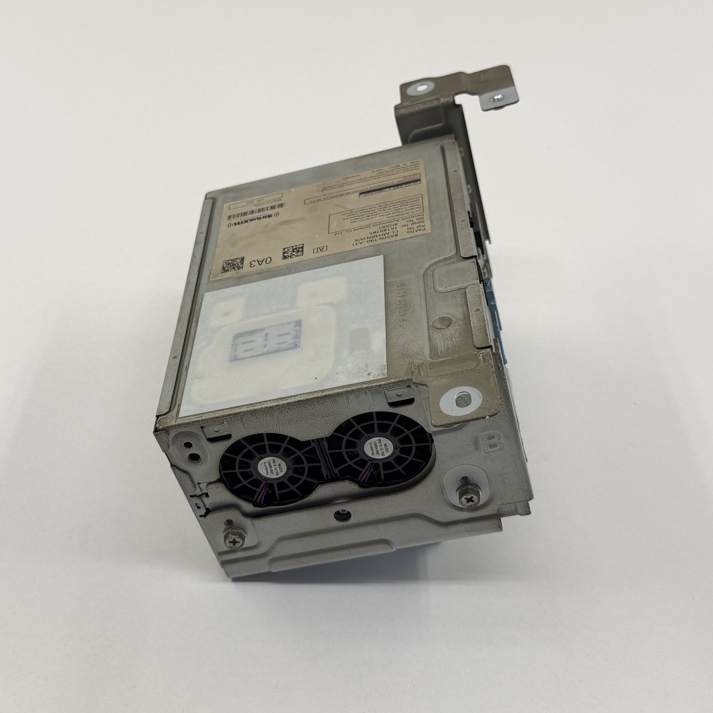 2023-2025 Honda Pilot Touring Navigation Radio Head Unit 8A500-T90-A31 OEM