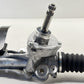 24-26 Acura Integra Type S Electronic Steering Gear Box Rack And Pinion OEM