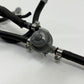 2015-2021 Subaru WRX STI Fuel Pressure Regulator Damper Assembly With Hoses OEM