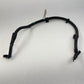 07-09 Lexus LS460 Engine Starter Positive Battery Cable Strap 82122-50100 OEM