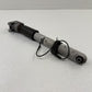 2021-2026 BMW M3 M4 Competition G80 G82 Right Rear Strut Shock Absorber EDC OEM