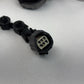 14-24 Maserati Ghibli Auxiliary Electric Secondary Coolant Water Pump OEM