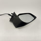 13-20 Subaru BRZ 86 FR-S Driver Left Door Side View Mirror Satin White OEM