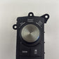 2022-2025 Lexus IS500 Drive Mode Selector Sport Snow Traction Control Switch OEM