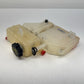 16-24 Chevrolet Camaro SS Coolant Reservoir Overflow Expansion Tank Bottle OEM