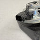 2019-2024 Ram 2500 3500 Low &amp; High Note Tone Horn Signal Pair W/ Bracket OEM