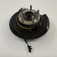 2018-2024 Dodge Durango SRT 392 Right Rear Spindle Knuckle Hub Wheel Bearing OEM