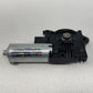 18-24 BMW G01 G02 X3 X4 Panoramic Sunroof Sun Roof Glass Motor Pair OEM