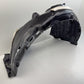 25-26 Toyota Camry Driver Left Front Fender Liner Wheel Arch Splash Guard OEM