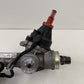 2021-2026 BMW M3 M4 RWD G80 G82 Power Steering Gear Box Rack & Pinion OEM