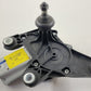 13-16 MERCEDES BENZ GL350 X166 REAR GLASS WINDSHIELD WIPER MOTOR 2518200042 OEM
