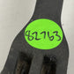 15-21 SUBARU WRX OR STI ENGINE UPPER TORQUE STRUT BAR MOUNT SUPPORT BRACKET OEM