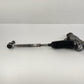 05-12 Porsche 911 997 Boxster Cayman 987 Power Steering Gear Box Rack Pinion OEM