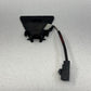 24-25 Lexus IS300 IS350 Front Windshield Lane Keep Assist Camera 8646C-53023 OEM