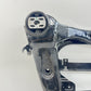 13-18 BENTLEY FLYING SPUR FRONT SUBFRAME SUB FRAME ENGINE CRADLE CROSSMEMBER OEM