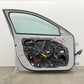 2022-2026 Hyundai Elantra N Driver Left Front Door Shell Complete W/ Glass OEM