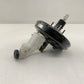 22-26 Hyundai Elantra N Power Brake Booster Master Cylinder 59110-IB000 OEM