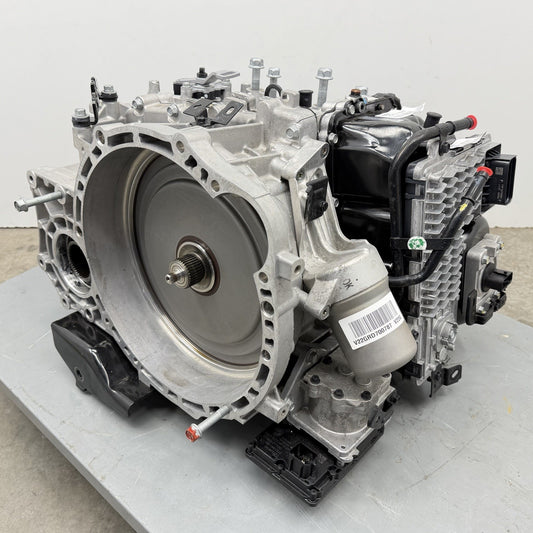 24-26 Hyundai Elantra N 8 Speed Wet Dual Clutch DCT Transmission 23K Miles OEM