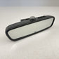 15-20 BMW F80 F82 F87 M2 M3 M4 Interior Rear View Mirror Homelink 9345387 OEM