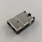 2014-2026 Dodge Durango Power Liftgate Tailgate Control Module 68140669AF OEM
