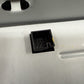 2014-2018 Bentley Flying Spur Navigation Radio Display Screen Head Unit OEM