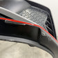 2022-2023 Hyundai Elantra N Front Bumper Cover Complete Cyber Gray OEM