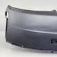 12-15 Chevrolet Camaro SS Dashboard Dash Board Instrument Panel Cover OEM