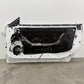 2010-2015 Chevrolet Camaro Coupe Right Door Shell Complete W/ Glass OEM