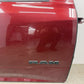 19-22 Ram 2500 3500 Crew Cab Right Front Door Shell Complete Acoustic Glass OEM