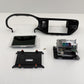 2021-2026 Dodge Durango UConnect 5 10.1" Radio Display Screen W/ Module Set OEM