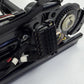 2008-2014 Mercedes-Benz C250 W204 Right Front Lower Seat Track Rail Frame OEM