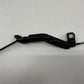 2023-2026 Toyota Prius Right Front ABS Wheel Speed Sensor 89542-47050 OEM