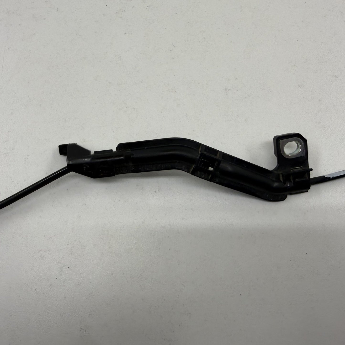 2023-2026 Toyota Prius Right Front ABS Wheel Speed Sensor 89542-47050 OEM