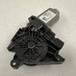 11-23 Dodge Charger Passenger Right Front Door Window Regulator Motor OEM