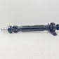 22-25 TOYOTA GR86 AUTO DRIVESHAFT DRIVE SHAFT LINE PROPELLER SU003-08584 OEM