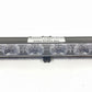 22-23 SUBARU WRX REAR 3RD THIRD BRAKE LIGHT LAMP STOP WARNING OEM