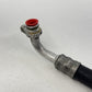 BMW F80 F82 F83 M2 M3 M4 S55 Engine Oil Cooler Line Return Flow Set OEM
