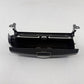 2014-2017 Mercedes S550 W222 Left Front Seat Lower Storage Compartment Box OEM