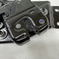 2022-2024 Rivian R1S Right Rear Tailgate Lock Latch Actuator PT00003703-H OEM