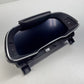 17-18 Audi R8 V10 Plus Digital Speedometer Instrument Cluster Gauge 18K Mile OEM