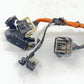21-25 FORD F-150 TREMOR CHASSIS FRAME WIRE WIRING HARNESS RL3T-14405-TGE OEM