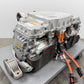 2022-2024 Rivian R1S Quad Motor Front Drive Unit Electric Motor PT00043513-G OEM