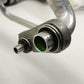 20-22 FORD MUSTANG GT500 HVAC AC AIR CONDITIONING LINE HOSE PIPE TUBE OEM