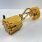 19-24 RAM 2500 3500 6.7L DIESEL TANK DIESEL PUMP SENDING UNIT 05147185AA OEM