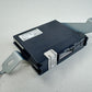 24-25 SUBARU CROSSTREK REAR PARK ASSIST SONAR CONTROL MODULE 87631FN00A OEM