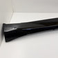 2018-2024 Dodge Durango SRT 392 Left Side Skirt Rocker Panel Cover Trim OEM