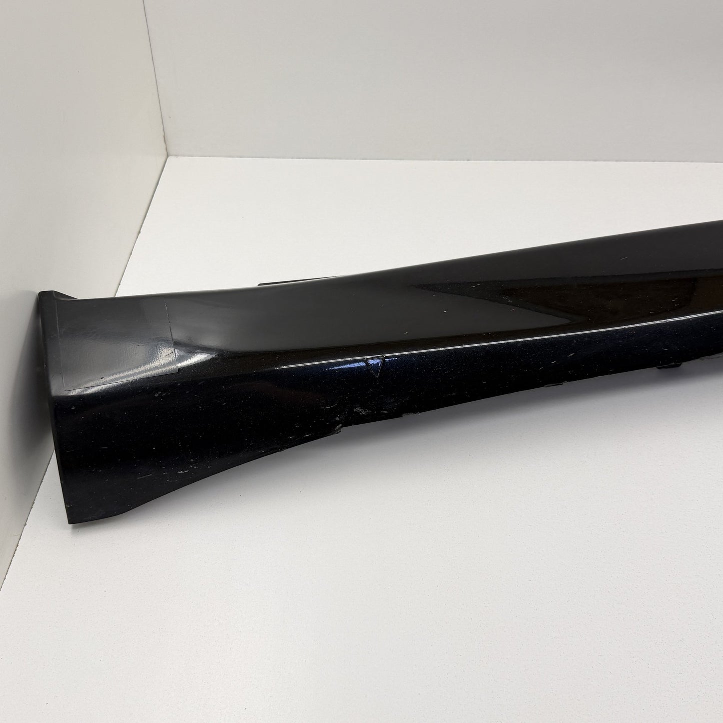 2018-2024 Dodge Durango SRT 392 Left Side Skirt Rocker Panel Cover Trim OEM
