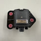 2023-2026 Toyota Prius Driver Left Rear Blind Spot Radar Sensor 88162-30021 OEM